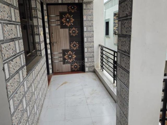 House for rent in Chandkheda, Ahmedabad