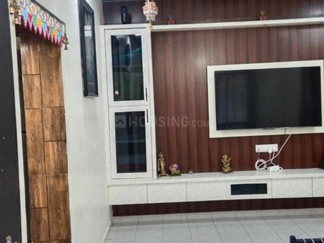 House for sale in Gujarat