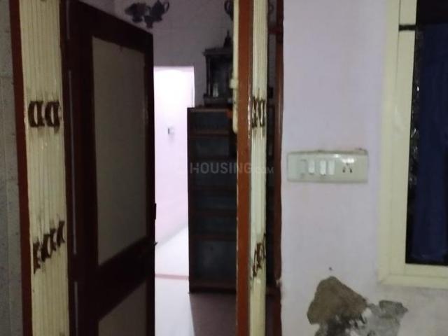 House for sale in Gujarat