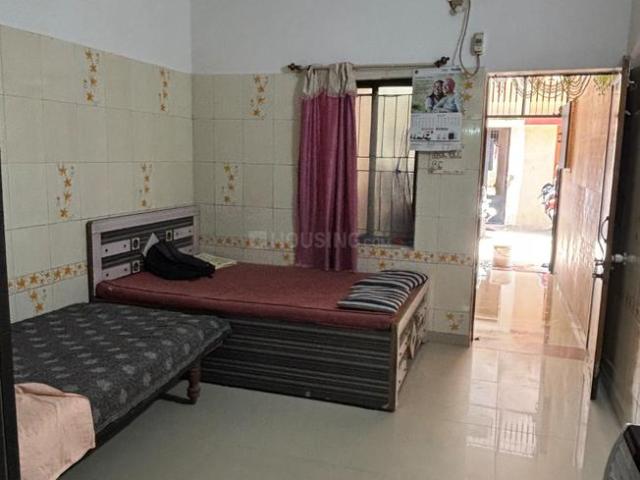 House for rent in Gujarat