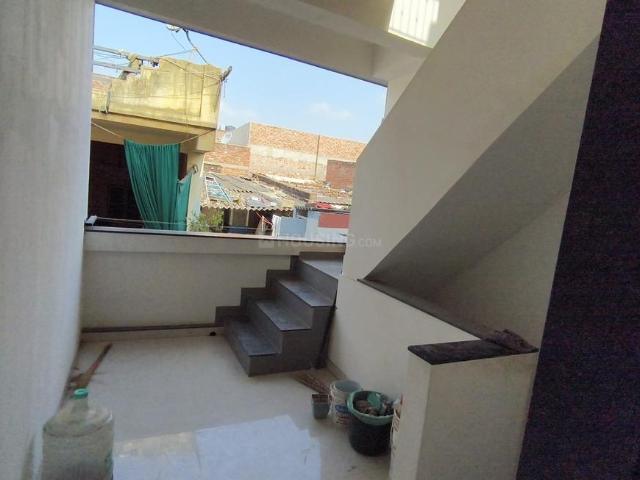 House for rent in Gujarat