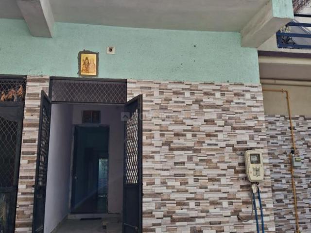 House for rent in Gujarat