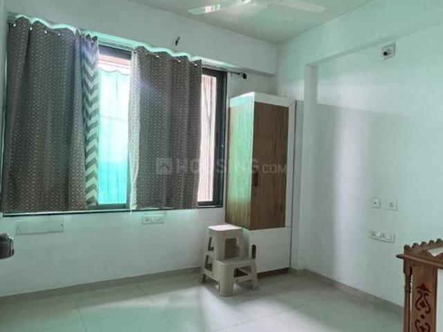 House for rent in Gujarat