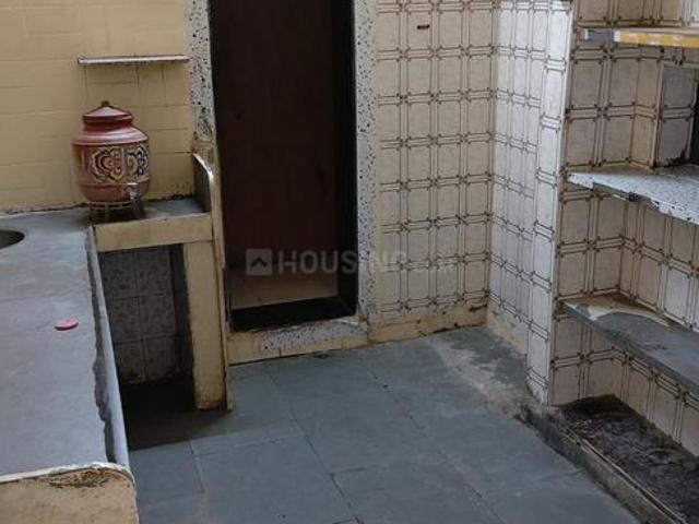 House for rent in Gujarat