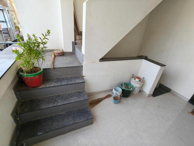 House for rent in Gujarat