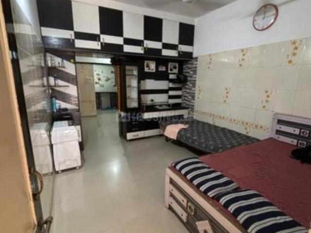 House for rent in Gujarat