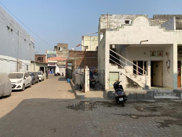 House for sale in Gujarat