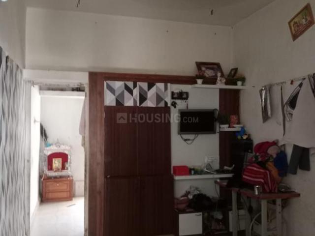 House for sale in Gujarat