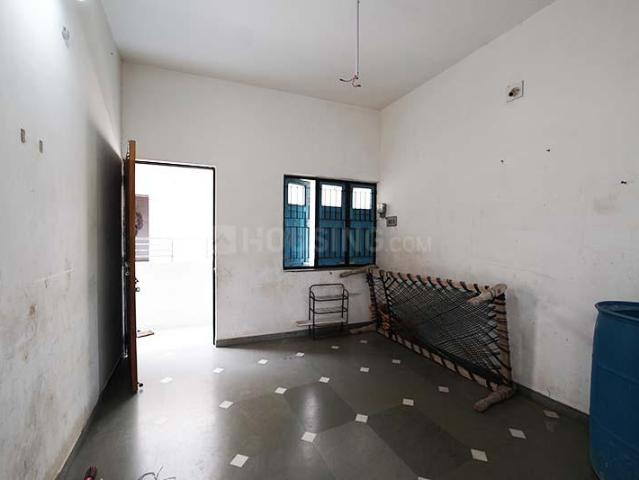 House for sale in Gujarat