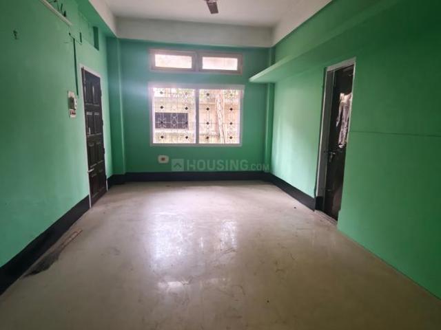 House for rent in Gauhati, Assam