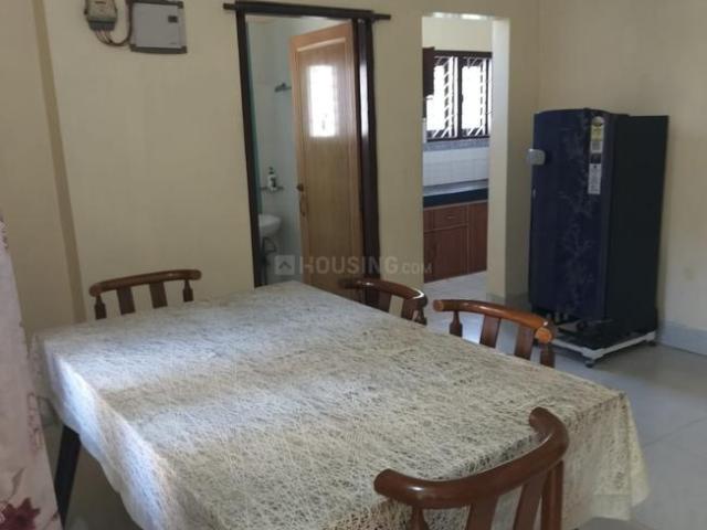 House for rent in Gauhati, Assam