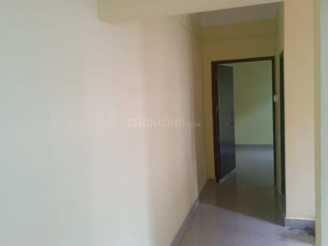 House for rent in Gauhati, Assam