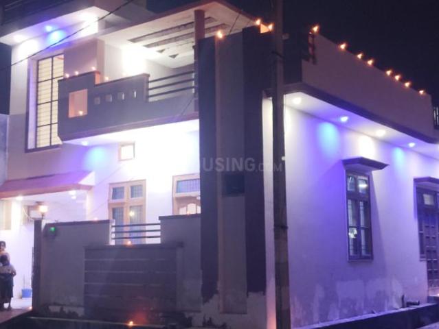 House for rent in Bareilly, Arunachal Pradesh