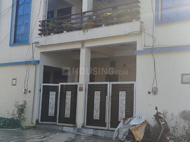 House for rent in Kedarpur, Uttarakhand