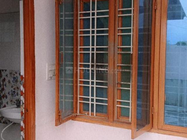 House for rent in Kedarpur, Uttarakhand