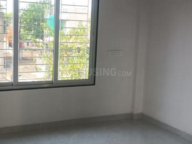 House for rent in National Capital Territory Of Delhi