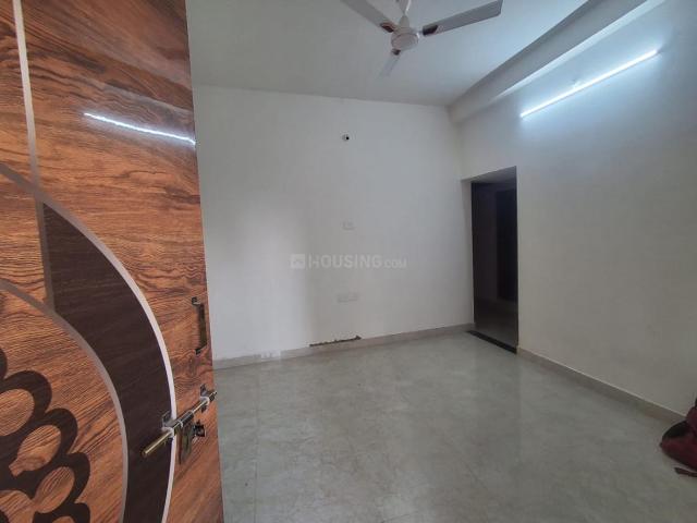 House for rent in National Capital Territory Of Delhi