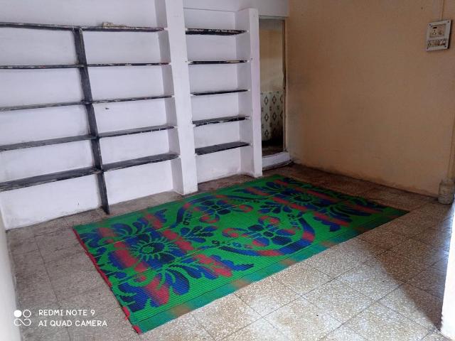 House for rent in National Capital Territory Of Delhi