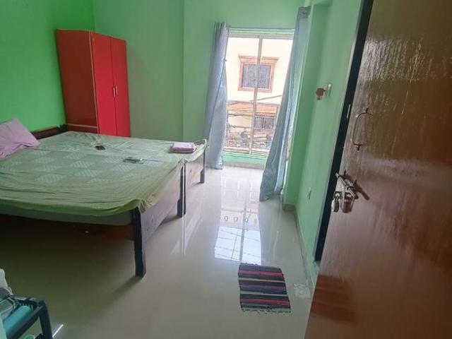 House for rent in Bhubaneshwar