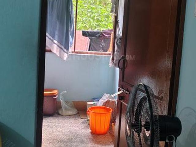 House for rent in Bhubaneshwar