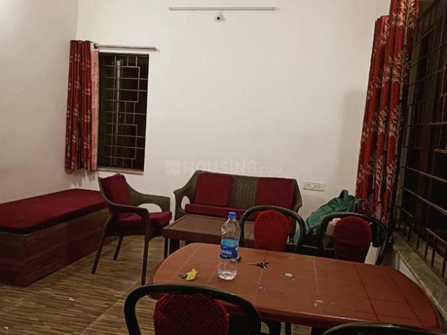 House for rent in Bhubaneshwar