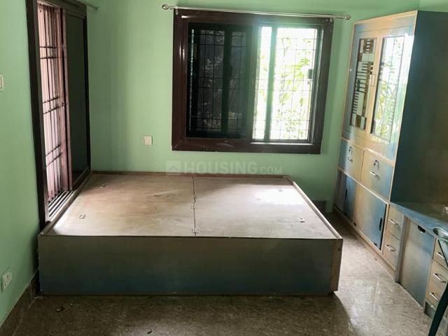 House for rent in North Zone, Bhubaneswar Municipal Corporation