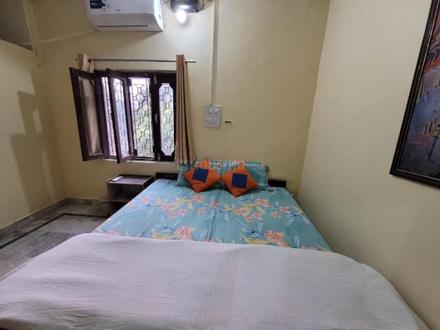 House for rent in Rishikesh, Uttarakhand