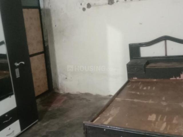House for rent in Nashik, National Capital Territory Of Delhi