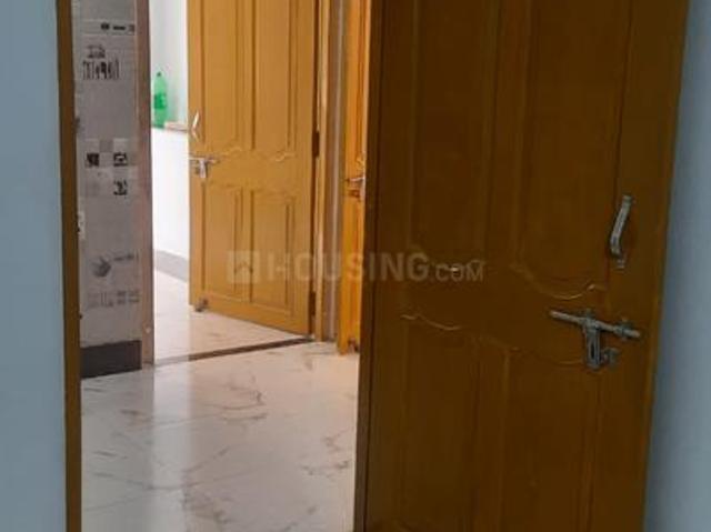 House for rent in Bihar