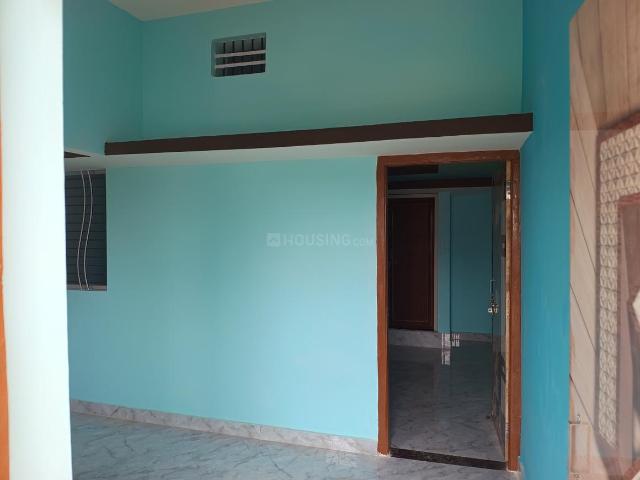 House for rent in Raipur