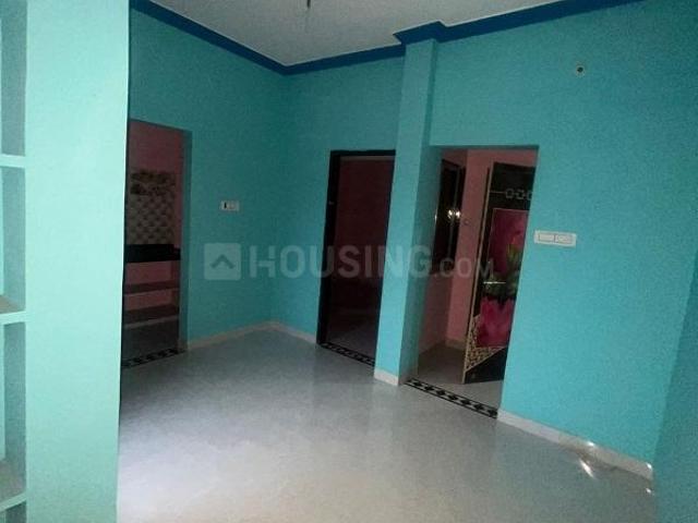 House for rent in Raipur, Chhattisgarh
