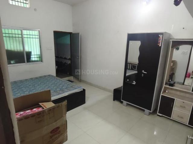 House for rent in Raipur, Chhattisgarh