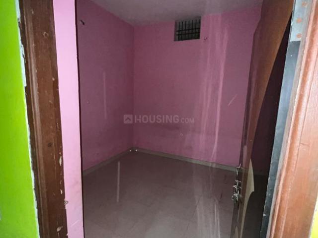 House for rent in Raipur