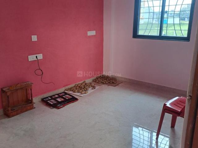 House for rent in National Capital Territory Of Delhi