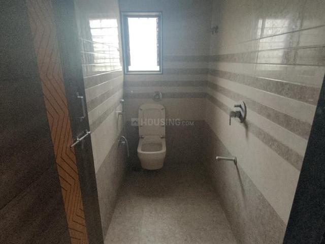 House for rent in Alandi, National Capital Territory Of Delhi