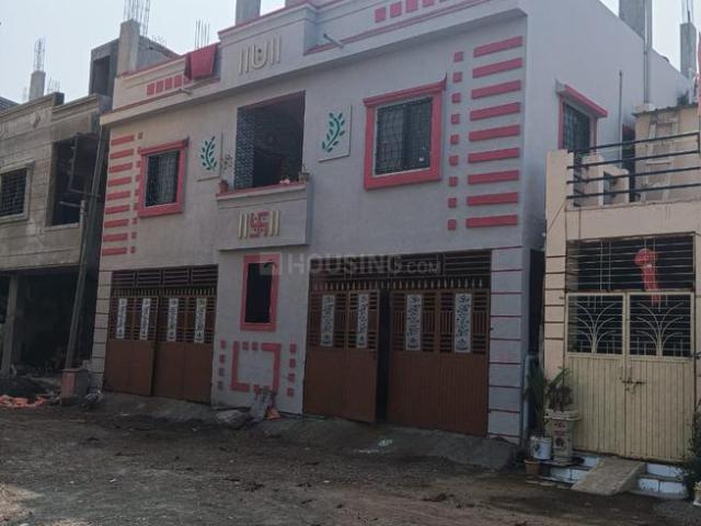 House for sale in Pune, Maharashtra