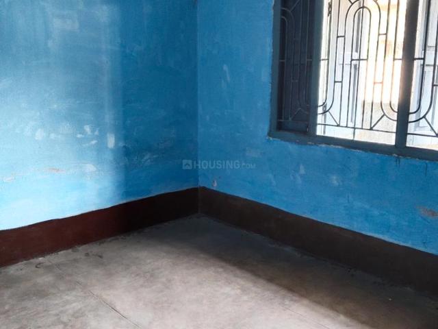 House for rent in Chas, Jharkhand