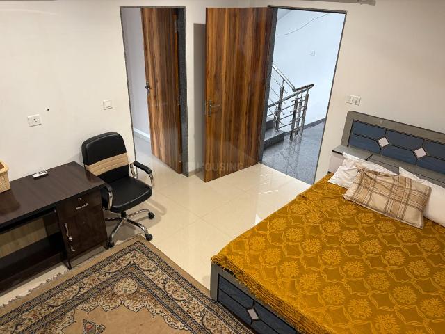 House for rent in Rajasthan