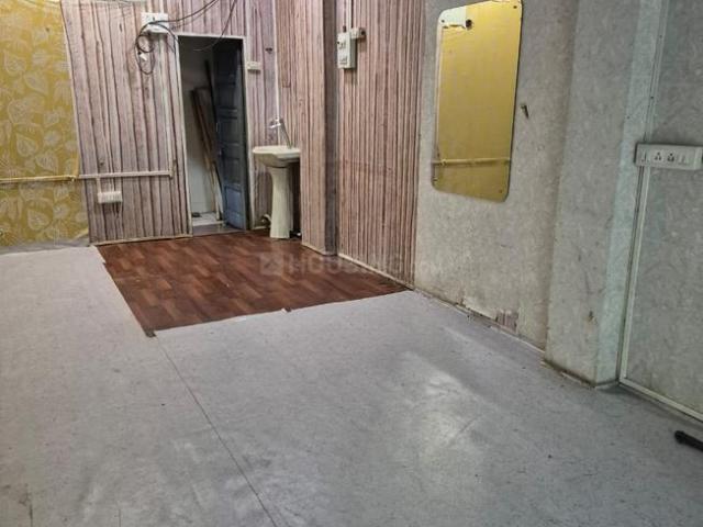 House for rent in Andheri - Mumbai, National Capital Territory Of Delhi