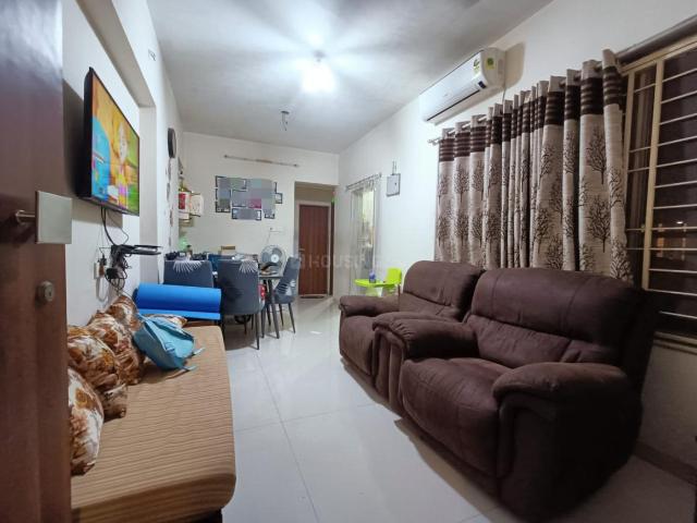 House for rent in Andheri - Mumbai, National Capital Territory Of Delhi