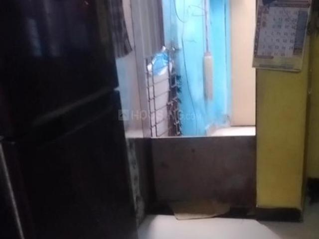House for rent in Andheri - Mumbai, National Capital Territory Of Delhi