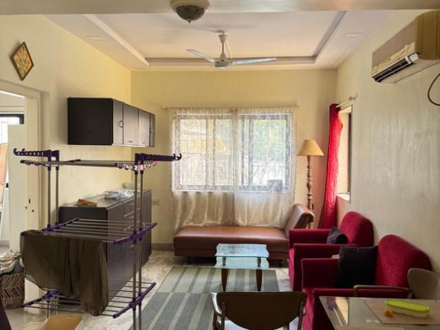 House for rent in Andheri - Mumbai, National Capital Territory Of Delhi