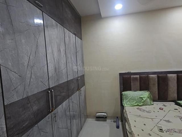 House for sale in Andheri - Mumbai, National Capital Territory Of Delhi