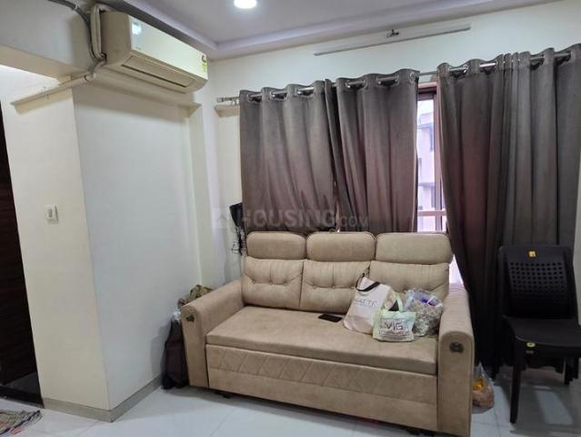 House for sale in Andheri - Mumbai, National Capital Territory Of Delhi