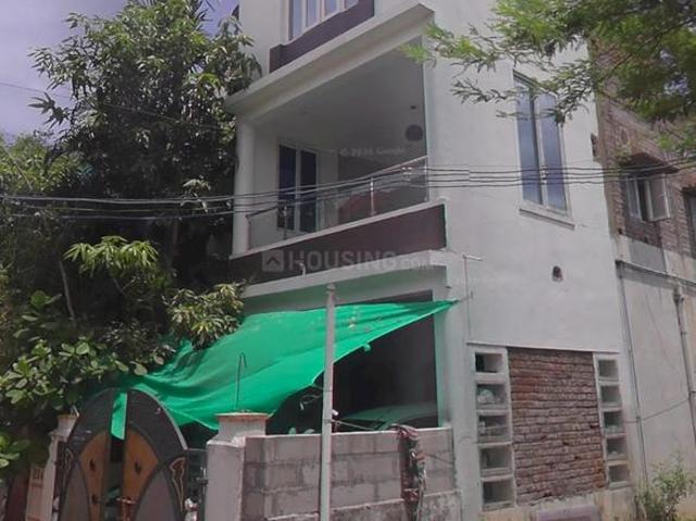 House for rent in Chengalpattu, Tamil Nadu