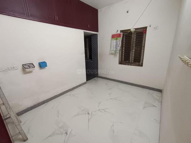 House for rent in Chengalpattu, Tamil Nadu