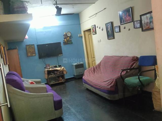 House for rent in Tamil Nadu