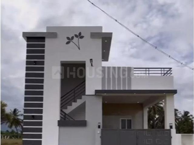 House for sale in Tamil Nadu