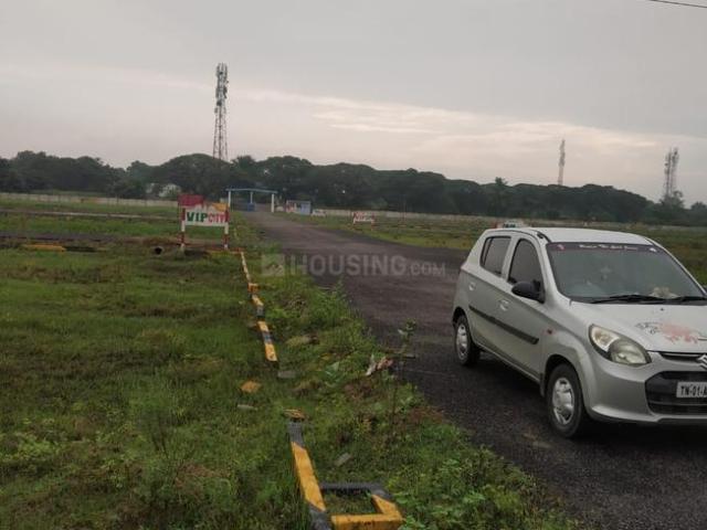 House for sale in Chengalpattu, Tamil Nadu