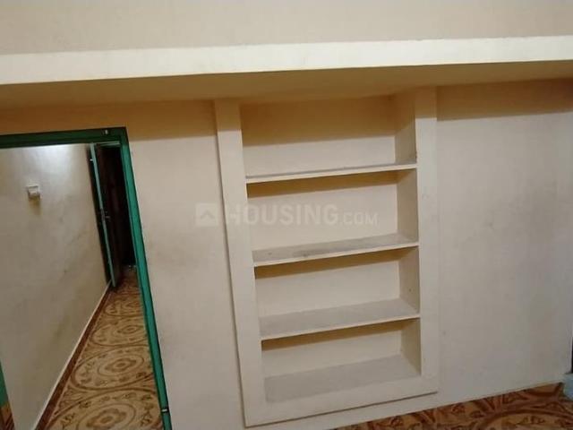 House for rent in Chengam, Tamil Nadu